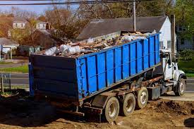 Junk Removal for Events in Ballplay, AL